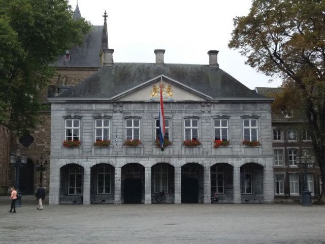 201710_maastricht (51)